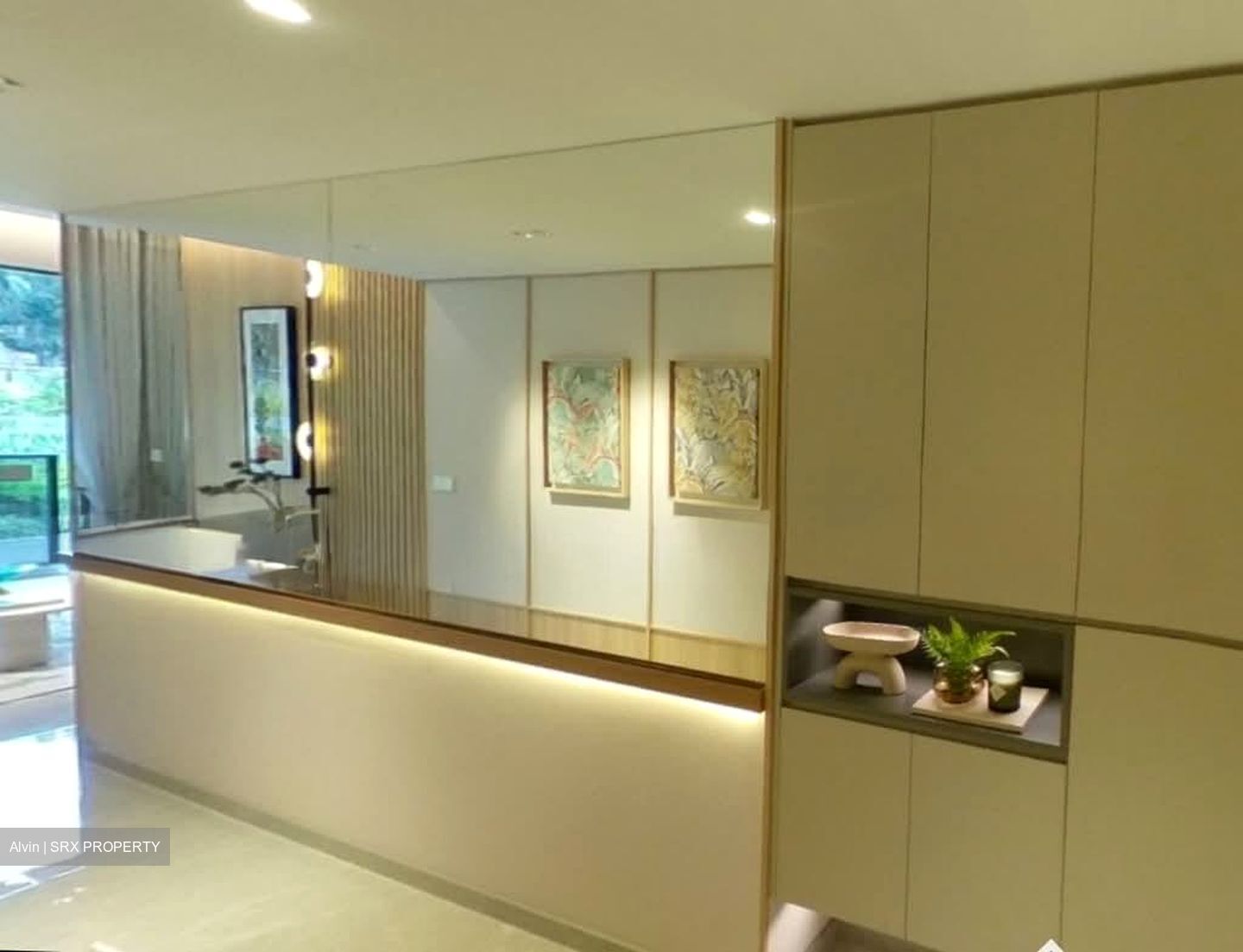 Lentoria (D26), Condominium #580883591